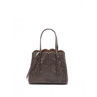 Alaia `Mina 25` Bag