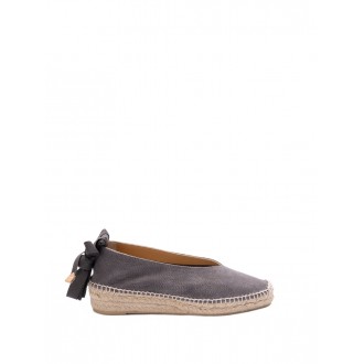 Castaner `Gea/2/002` Espadrilles