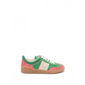 Valentino Garavani `Upvillage` Sneakers