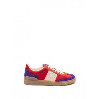 Valentino Garavani `Upvillage` Sneakers