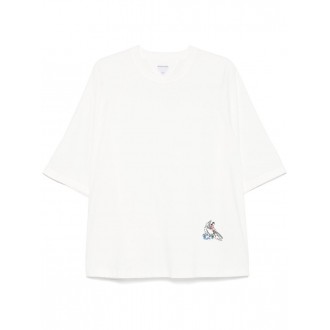 Bottega Veneta T-Shirt