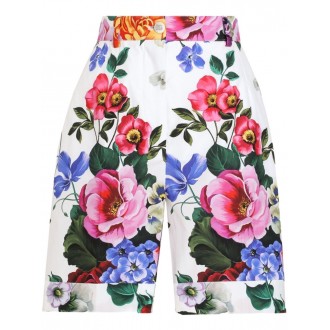 Dolce & Gabbana Shorts