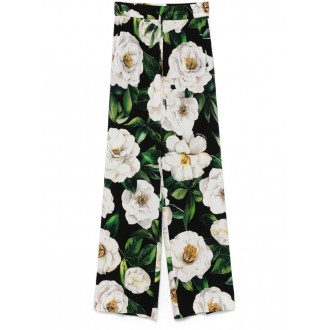 Dolce & Gabbana Pants