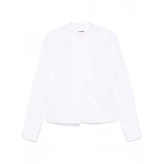 Jil Sander `Thursday` Shirt