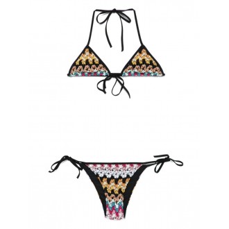 Missoni Bikini