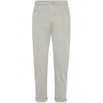 Brunello Cucinelli Jeans