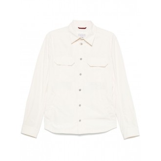 Brunello Cucinelli Overshirt