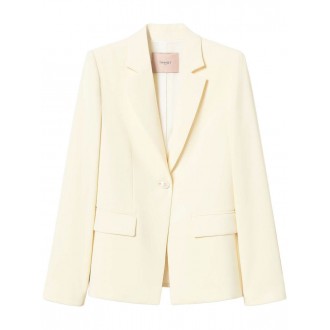 Twin Set Blazer