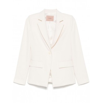 Twin Set Blazer