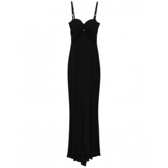 Elisabetta Franchi Dress