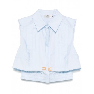 Elisabetta Franchi Shirt