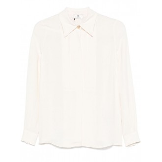 Elisabetta Franchi Shirt