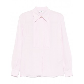 Elisabetta Franchi Shirt