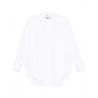 Elisabetta Franchi Shirt