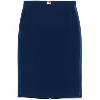 Elisabetta Franchi Skirt