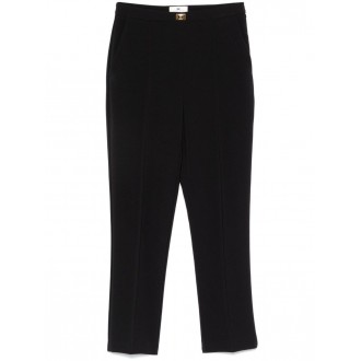 Elisabetta Franchi Pants