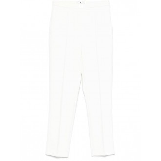 Elisabetta Franchi Pants