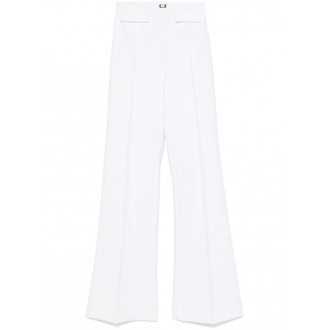 Elisabetta Franchi Pants