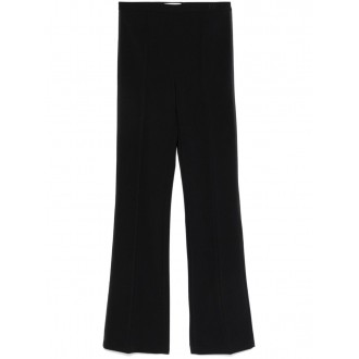 Elisabetta Franchi Pants