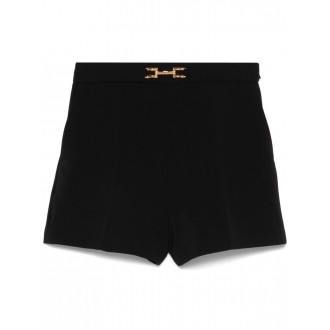 Elisabetta Franchi Shorts