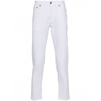 Dondup `Dian` Pants