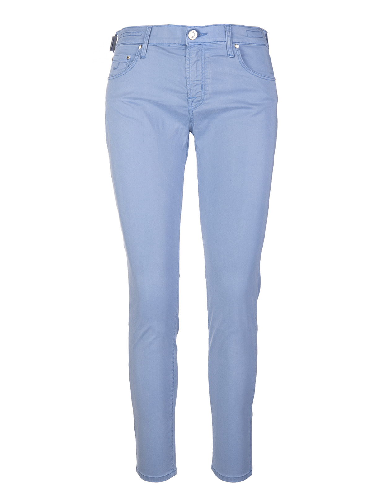 jacob cohen ladies jeans