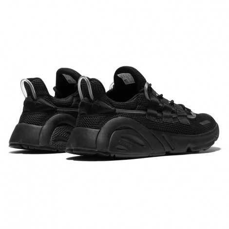 adidas lxcon adiprene black