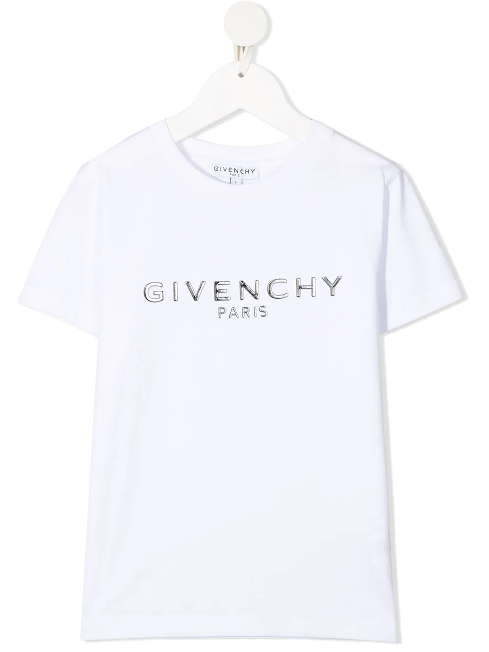 givenchy shirt kids