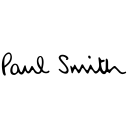 Paul Smith Londra