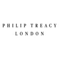 Philip Treacy