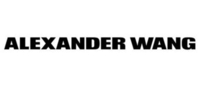 Alexander Wang New York