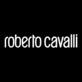 Roberto Cavalli Firenze