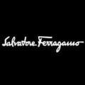 Ferragamo Firenze