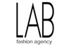 Lab Fashion Agency