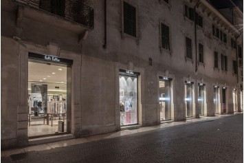ADIDAS ORIGINALS negozi a Verona | SHOPenauer