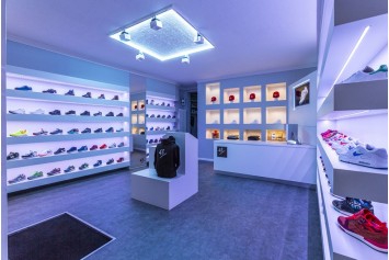 VANS stores in Germany | SHOPenauer