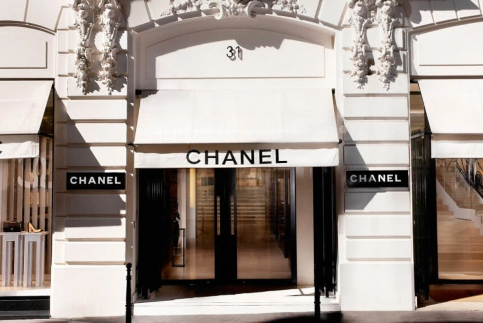 Chanel |